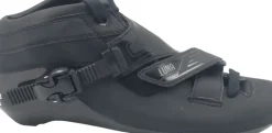 Bont Luna Black