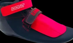 Bont Patriot-C S.T