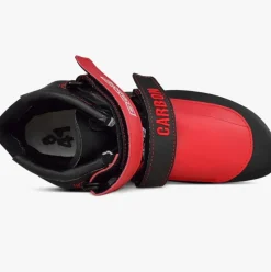 Bont Patriot-C S.T