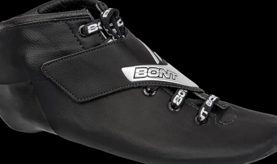 Bont Patriot L.T