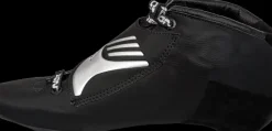 Bont Patriot L.T