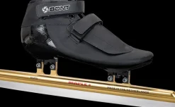 Bont Patriot met Maple Duro