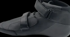 Bont Patriot S.T