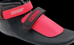 Bont Patriot S.T rood