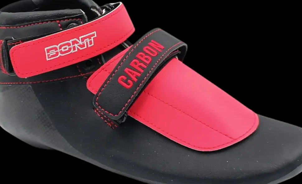 Bont Patriot S.T rood