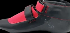 Bont Patriot S.T rood