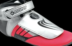 Bont Patriot S.T rood/oranje