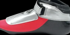 Bont Patriot S.T rood/oranje