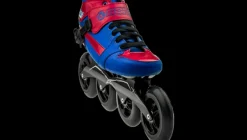 Bont Pursuit met 4x110mm