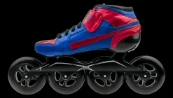 Bont Pursuit met 4x110mm