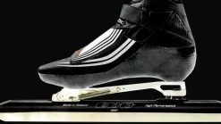 Bont Semi Race met EHS Chrome