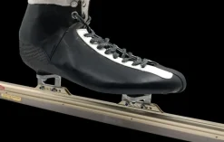 Bont Tempo met Raps Gold 64RC