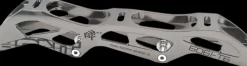 Bont 6061-T6 4x100mm 12.0