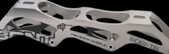 Bont 6061-T6 4x84mm 10.25