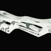 Bont 6061-T6 4x90mm 11.25