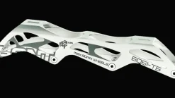 Bont 6061-T6 4x90mm 11.25