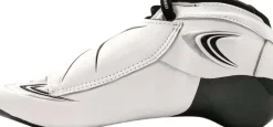 Bont Vaypor LT schaatsschoen Wit