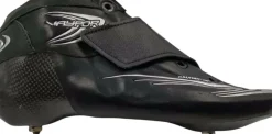 Bont Vaypor LT schaatsschoen Zwart