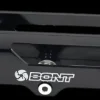 Bont 3x110mm 11.2