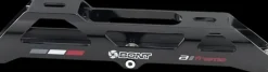 Bont 3x110mm 11.2