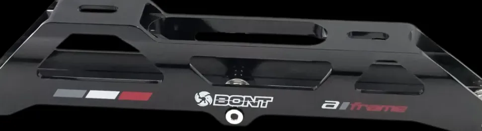Bont 3x110mm 11.2