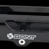 Bont 3x110mm 11.8