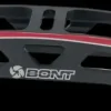 Bont 4x100mm aluminium 13.0