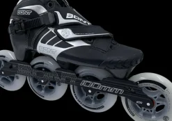 Bont Z met 4x100mm
