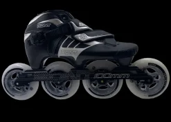 Bont Z met 4x100mm
