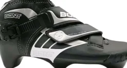 Bont Z 3-punts zwart legacy
