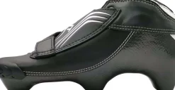 Bont Z 3-punts zwart legacy