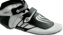 Bont Z shorttrack schoen