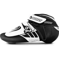 Bont Z shorttrack schoen