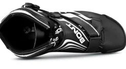 Bont Z skeelerschoen 2 punts 195mm