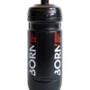 Born bidon 500ml
