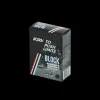 Born Block (Cafeïne + Magnesium)