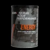 Born Energy Multi Carbo