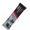 Born Xtra Bar red berries white chocolate