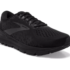 Brooks Addiction 15 GTS black