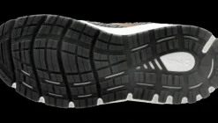 Brooks Addiction 15 GTS Black/Ebony/Mauvewood