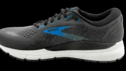 Brooks Addiction 15 GTS india ink/black/blue