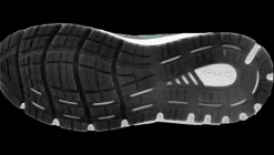 Brooks Addiction 15 GTS india ink/black/blue