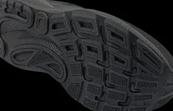 Brooks Adrenaline GTS 24 black/black/ebony [wide]