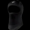 Brooks Balaclava [black]