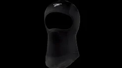 Brooks Balaclava [black]
