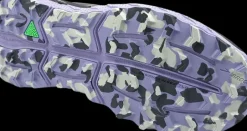 Brooks Cascadia 18 ebony/sweet lavender/copper