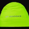 Brooks Essential Beanie [nightlife]
