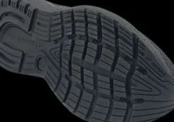 Brooks Ghost 16 black [narrow]