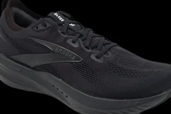 Brooks Glycerin 22 black/black/ebony