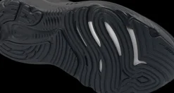 Brooks Glycerin GTS 22 black/black/ebony